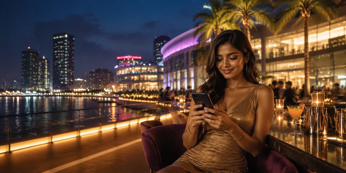 Register to join IPL cricket night matches online