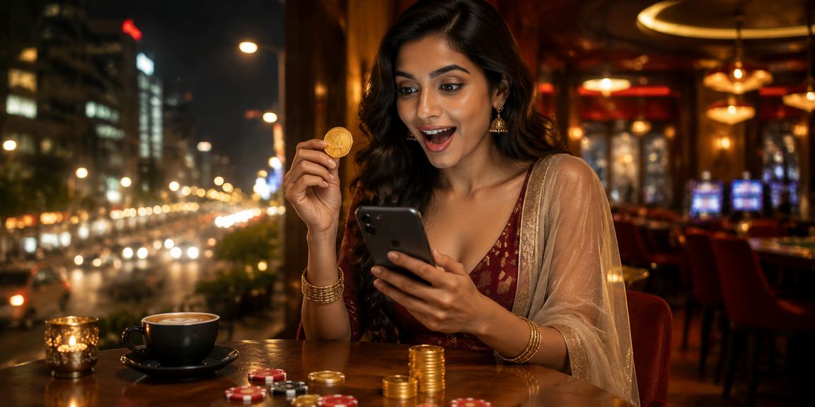 Traditional cards used in Indian Teen Patti game